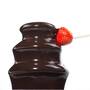 Princess 292994 Chocolate Fountain - AC - 32 W - 220 - 240 V