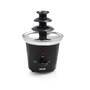 Princess 292994 Chocolate Fountain - AC - 32 W - 220 - 240 V