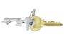 TRUE KeyTool-Multitool 8 Funktionen