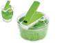 ZYLISS Salatschleuder 'Swift Dry'