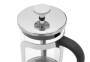 LEOPOLD LPD Kaffee-u.Teeb.Shiny 0,6l