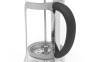 LEOPOLD LPD Kaffee-u.Teeb.Shiny 0,6l