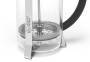 LEOPOLD LPD Kaffee-u.Teeb.Shiny 0,6l