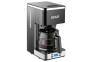 Graef Kaffeemaschine FK502 schwarz