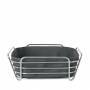 blomus Brotkorb - DELARA - Magnet Size L