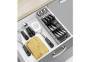 METALTEX Besteck Organizer 'Uni-Fit'