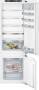 Siemens iQ500 KI87SADE0 - 272 L - SN-T - 36 dB - 7 kg/24h - E - White