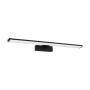 Eglo WANDLEUCHTE LED 11W L-600 SW (PANDELLA 1    25R518)