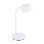 Eglo TISCHLEUCHTE LED 4,5W 500LM (CABALES WEIß)