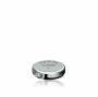 Varta V 395 Knopfzelle - Battery - 42 mAh