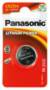 Panasonic CR2354EL/1B Knopfzelle Li (135363 / CR2354EL/1B)