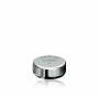 Varta UHRENBATTERIE V392       1,55V (V392     1ER BLISTER)