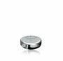 Varta Knopfzelle V 377 1.55 - Battery - 27 mAh