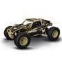 Carrera Toys GmbH CARRERA RC - 2,4GHz Desert Buggy