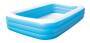  Bestway® Family Pool, Deluxe, 305 x 183 x 56 cm 