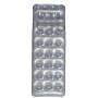 Bestway® Luftmatratze Metal Tech 188 x 71 cm 43024