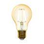 Eglo LED LAMPE E27 A60 5,5W 2200K (CONNECT AMBER)