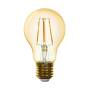 Eglo LED LAMPE E27 A60 5,5W 2200K (CONNECT AMBER)