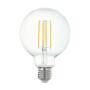 Eglo Leuchten EGLO Bulb E27 - 6 W - 60 W - E27 - A++ - 806 lm - 20000 h