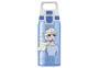 SIGG Flasche VO Elsa 0,5l