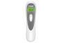 reer SoftTemp 3 in 1 Infrarot-Thermometer - 3 Stück