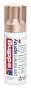 EDDING 5200-937 - 200 ml - Rose Gold - Spray can