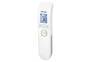 Beurer Fieberthermometer kontaktlos mit Bluetooth FT 95