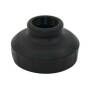 SIGG Ersatzkopf-Adapter 'Wide Mouth'