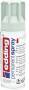 EDDING 5200 - 200 ml - Mint color - Matte - Spray can - Waterproof