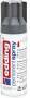 EDDING 5200 - 200 ml - Anthracite - Matte - Spray can - Waterproof