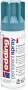EDDING 5200 - 200 ml - Gasoline - Matte - Spray can - Waterproof