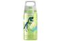 SIGG Trinkflasche Viva One 'Jurassica'