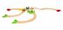 BRIO 7312350337273 - Boy/Girl - 1.5 yr(s) - Multicolour