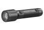 LED Lenser P5R Core - Hand flashlight - Black - IPX8 - LED - 500 lm - 250 m