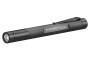 Ledlenser LED TASCHENLAMPE 1XAKKU 200LM (P4R CORE IP54 USB)