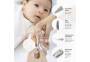 reer Baby-Nagelschere 'Premium Care'