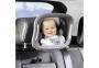 reer Auto-Sicherheitsspiegel 'BabyView'