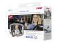reer Auto-Sicherheitsspiegel 'BabyView'