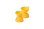 OXO Eier-Pochierer Set 'Good Grips'