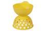 OXO Eier-Pochierer Set 'Good Grips'