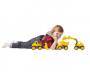 BIG-Power-Worker Mini Kipper