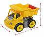 BIG-Power-Worker Mini Kipper