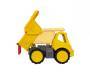BIG-Power-Worker Mini Kipper