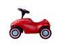 BIG Spielwarenfabrik BIG Bobby-Car-Neo - Push - Car - Boy/Girl - 1 yr(s) - 4 wheel(s) - Red