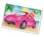 Simba Dickie Evi Love Evi's Beetle