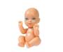 Simba Dickie Steffi Love Welcome Baby