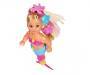 Simba Dickie Evi Love Swimming Mermaid