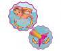 Simba Dickie Evi Love Swimming Mermaid
