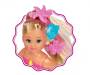 Simba Dickie Evi Love Swimming Mermaid