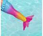 Simba Dickie Evi Love Swimming Mermaid
